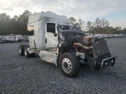 International lt625 salvage cars for sale: 2019 International LT625