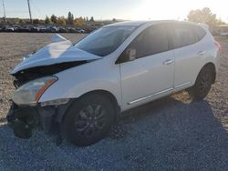 2013 Nissan Rogue S for sale in Mentone, CA