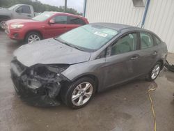 2013 Ford Focus SE en venta en Apopka, FL