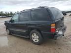 2004 Chevrolet Tahoe C1500