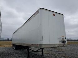 Ggsd salvage cars for sale: 2014 Ggsd Trailer