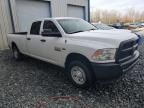 2016 Dodge RAM 2500 ST