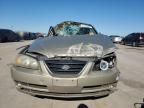 2006 Hyundai Elantra gls