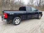 2008 Chevrolet Silverado K1500