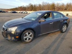 2014 Chevrolet Cruze LT for sale in Brookhaven, NY