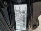 2008 Toyota Tacoma Access Cab