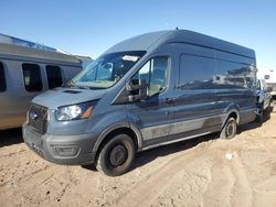 2021 Ford Transit T-250 en venta en Albuquerque, NM