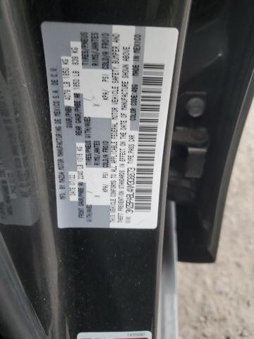 2022 Mazda 3 Select