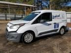 2014 Ford Transit Connect XL