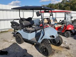 Golf Ezgo salvage cars for sale: 2019 Golf Ezgo