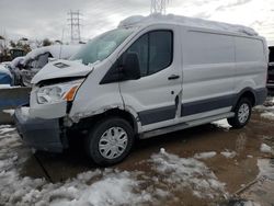 2018 Ford Transit T-250 for sale in Littleton, CO