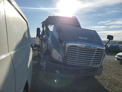 Freightliner Cascadia 125 salvage cars for sale: 2015 Freightliner Cascadia 125