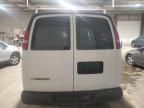 2008 Chevrolet Express G2500