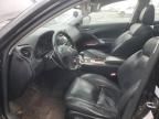 2007 Lexus IS 250