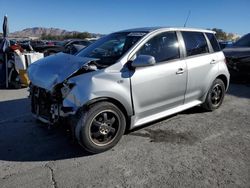 2006 Scion XA for sale in Las Vegas, NV