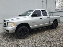 2002 Dodge RAM 1500 for sale in Columbus, OH