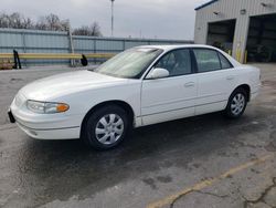 2003 Buick Regal LS for sale in Rogersville, MO