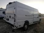 2021 Dodge RAM Promaster 3500 3500 High