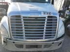 2009 Freightliner Cascadia 125