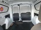 2021 Dodge RAM Promaster City