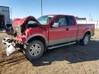 2004 Ford F150