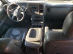 2006 Chevrolet Silverado K1500