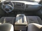 2006 Chevrolet Silverado K1500