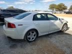 2006 Acura 3.2TL