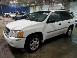 2008 GMC Envoy for sale in Woodhaven, MI