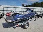 2015 Other Jetski Yamaha