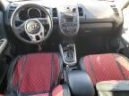 2012 KIA Soul +