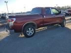 2007 Toyota Tundra Double Cab SR5