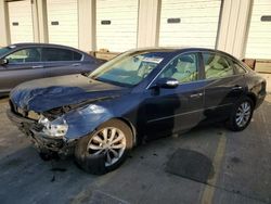 2008 Hyundai Azera SE en venta en Louisville, KY