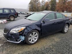 2016 Buick Regal Premium for sale in Concord, NC