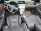 2007 Toyota Camry Solara SE