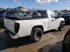 2009 Chevrolet Colorado