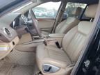 2006 Mercedes-Benz ML 350