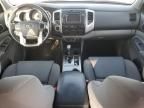 2013 Toyota Tacoma Double Cab