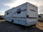 1997 Ford Coachman