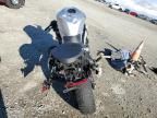 2022 Suzuki GSX1300 RR