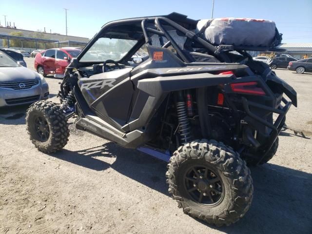 2022 Polaris RZR PRO XP Ultimate