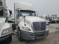 2017 International Prostar for sale in Dyer, IN