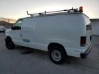 2010 Ford Econoline E250 Van