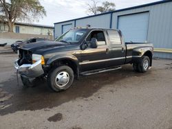 Ford Vehiculos salvage en venta: 1999 Ford F350 Super Duty