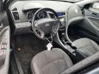 2012 Hyundai Sonata SE