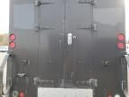 2009 Freightliner Chassis M Line WALK-IN Van