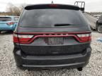 2014 Dodge Durango R/T