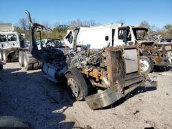 International 9400 9400i salvage cars for sale: 2007 International 9400 9400I