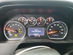 2020 Chev SILV1500 4WD