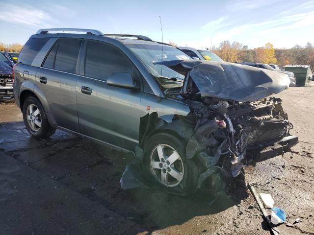 2007 Saturn Vue